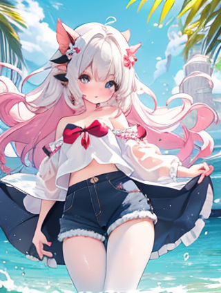 决策能力与后期制作：创意的双翼